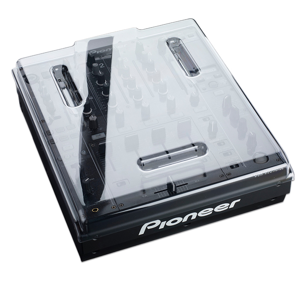 DS-PC-DJM900